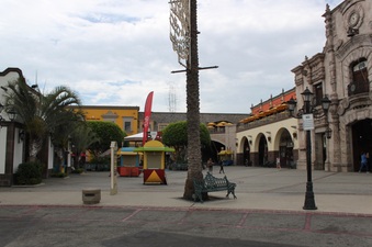 Enlarge photo 27