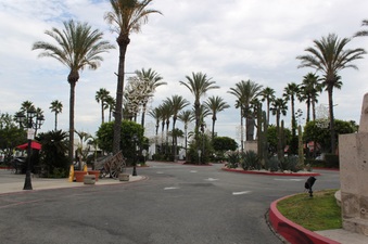 Enlarge photo 29