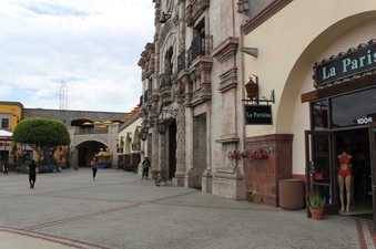 Enlarge photo 31