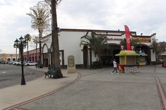Enlarge photo 32