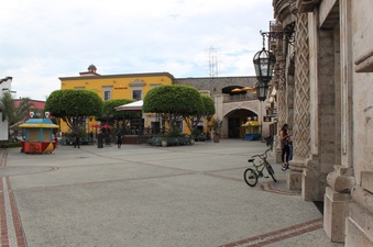 Enlarge photo 33