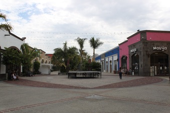 Enlarge photo 35
