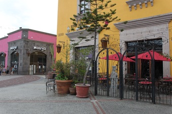 Enlarge photo 36