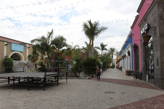 Enlarge photo 37