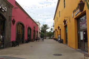 Enlarge photo 39
