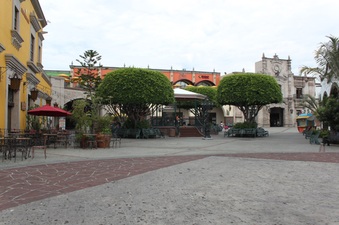 Enlarge photo 40