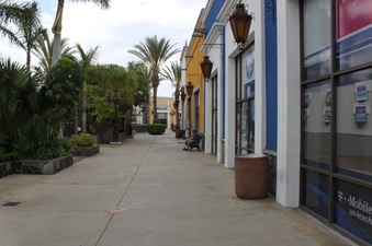 Enlarge photo 45