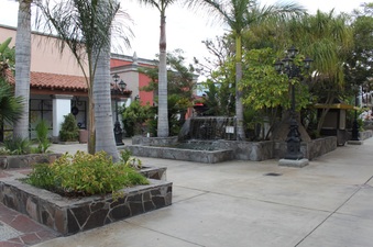 Enlarge photo 47