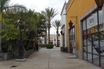 Enlarge photo 48