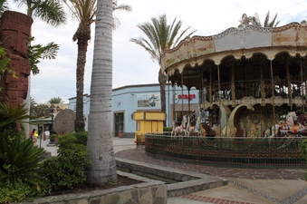 Enlarge photo 49