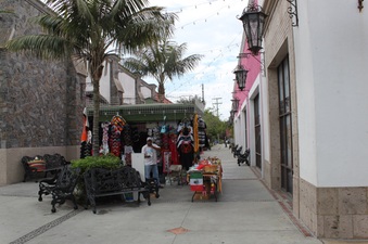 Enlarge photo 52
