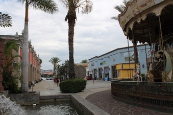 Enlarge photo 54