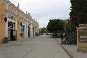 Enlarge photo 56