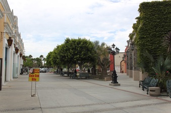 Enlarge photo 57