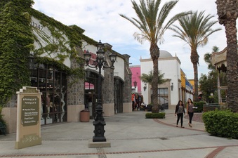Enlarge photo 58