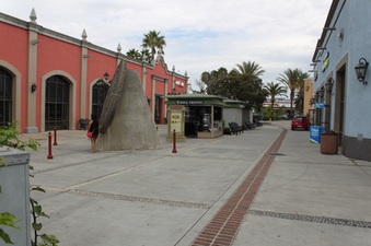 Enlarge photo 62