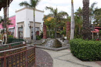 Enlarge photo 63