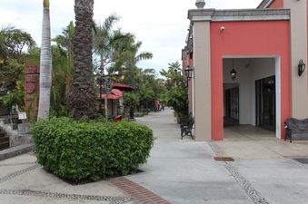 Enlarge photo 64