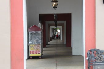 Enlarge photo 66