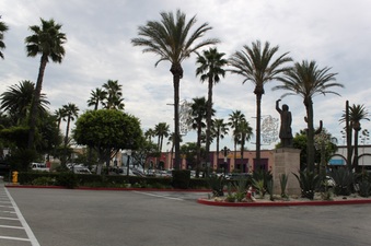 Enlarge photo 73