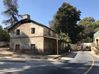 Enlarge photo 53