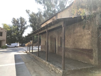 Enlarge photo 57