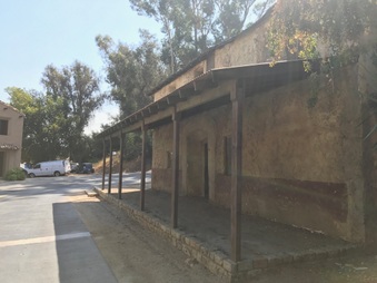 Enlarge photo 59