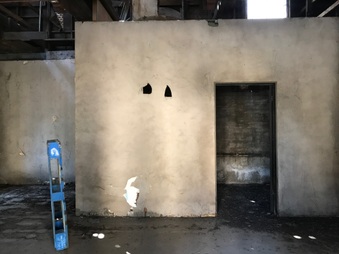 Enlarge photo 67