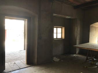 Enlarge photo 73