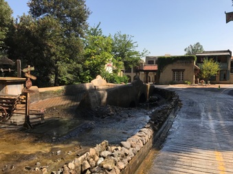 Enlarge photo 78