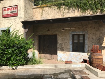 Enlarge photo 93