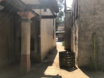 Enlarge photo 92