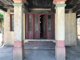 Enlarge photo 104