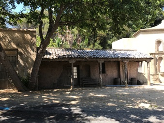 Enlarge photo 108