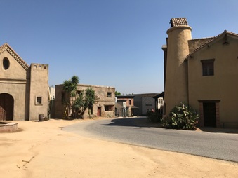Enlarge photo 112
