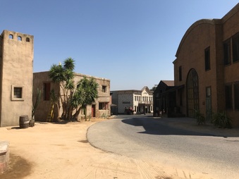 Enlarge photo 113