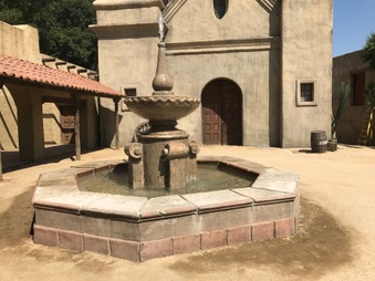 Enlarge photo 114