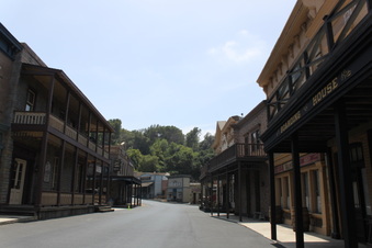 Enlarge photo 20