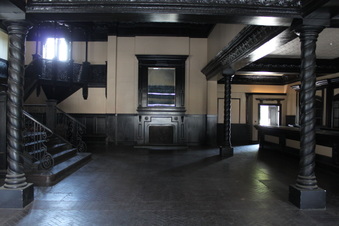 Enlarge photo 24