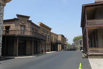 Enlarge photo 39