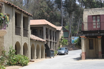 Enlarge photo 4
