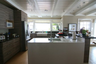 Enlarge photo 16