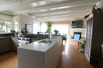 Enlarge photo 17