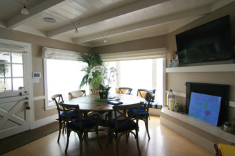 Enlarge photo 19