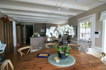 Enlarge photo 20
