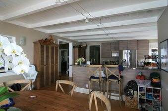 Enlarge photo 21