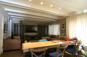 Enlarge photo 22