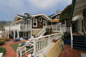 Enlarge photo 24