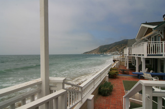 Enlarge photo 25