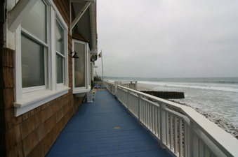Enlarge photo 26